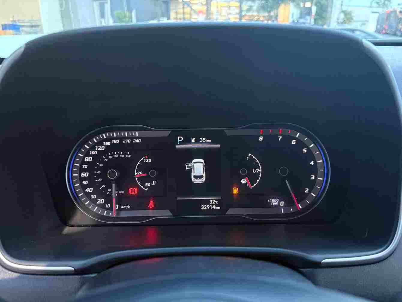 Foto 8